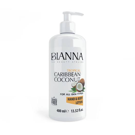 Lait Coco